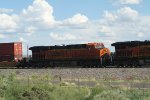 BNSF 7228